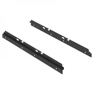 купить Комплект боковых креплений GSF-40 графит