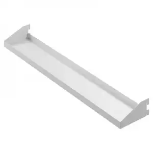 купить Полка ПРАКТИК Home GPS-60 белая