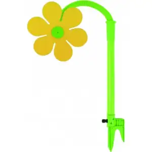 купить Распылитель для полива на пике "Танцующий цветок" "H-D"