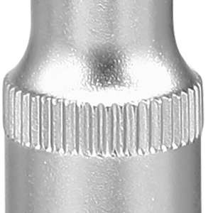 купить Thorvik S11S11065