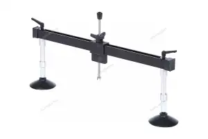 купить NORDBERG PUL8