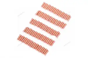 купить NORDBERG F016(M5)