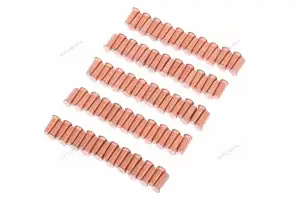 купить NORDBERG F016(M6)