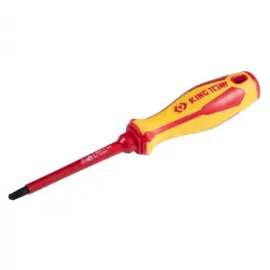 купить KING TONY 147E0204