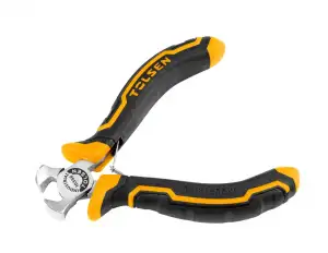 купить TOLSEN TT10356