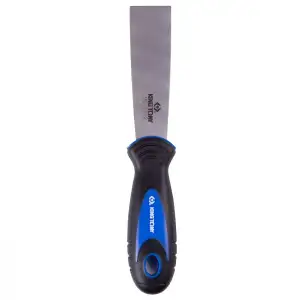 купить KING TONY 9CJ1112