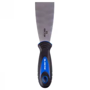 купить KING TONY 9CJ1120