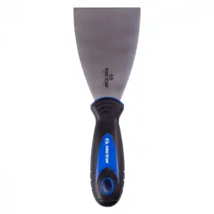 купить KING TONY 9CJ1130