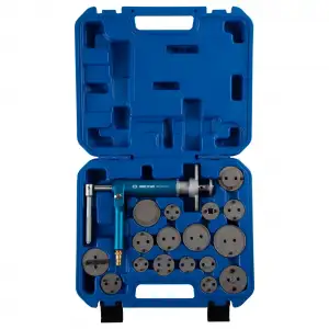 купить KING TONY 9BC251