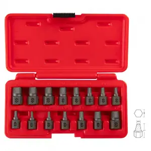 купить KING TONY 11015SQ