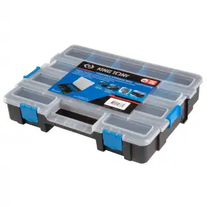 купить KING TONY 8714101B