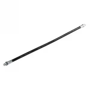 купить МАСТАК 134-20118