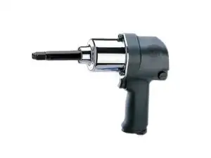 купить KING TONY 33412-050