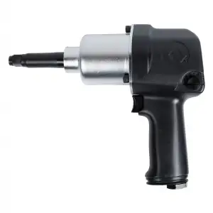 купить KING TONY 33412-040