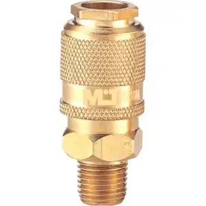 купить MIGHTY SEVEN SY-210M