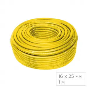 купить МАСТАК 685-16050M1