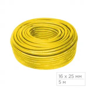 купить МАСТАК 685-16050M5