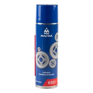 купить МАСТАК 400-00650