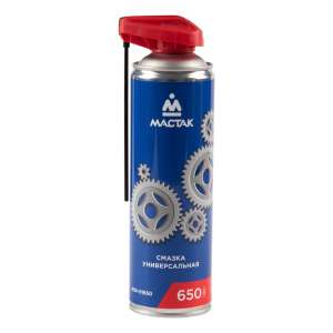 купить МАСТАК 400-01650