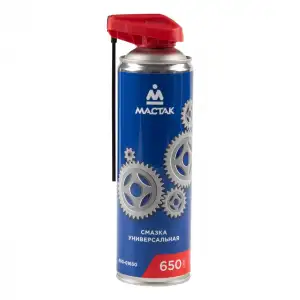 купить МАСТАК 400-01650