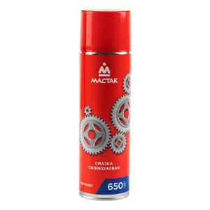 купить МАСТАК 400-10650