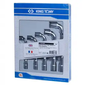 купить KING TONY 1805MR