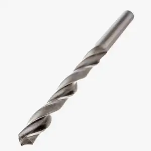 купить Сверло Professional 'Old', 10*110