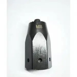 купить Головка М8 для певмозаклепочника "Prowin"