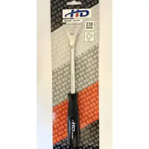 купить Съемник крепежа обивки 230мм "H-D"