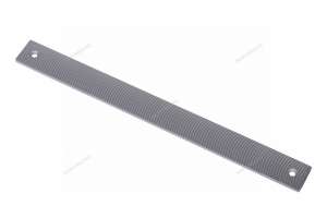 купить NORDBERG ST015(MT)