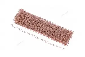 купить NORDBERG F006(100)