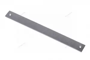 купить NORDBERG ST015(FT)