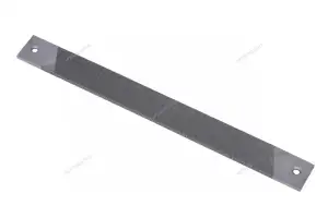 купить NORDBERG ST015(CT)