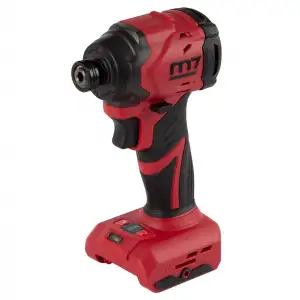 купить MIGHTY SEVEN DS-202