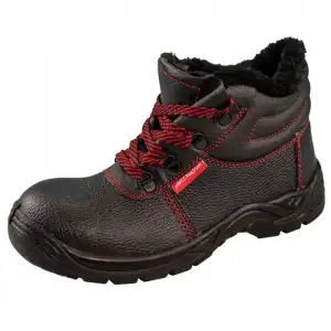 купить Ботинки специальные утеплённые BTPuOCB МУН200