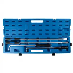 купить KING TONY 9TK024