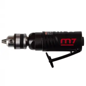 купить MIGHTY SEVEN QE-902