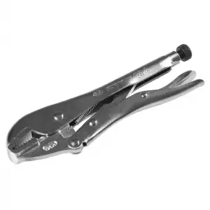 купить KING TONY 6031-10