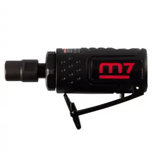 купить MIGHTY SEVEN QA-102