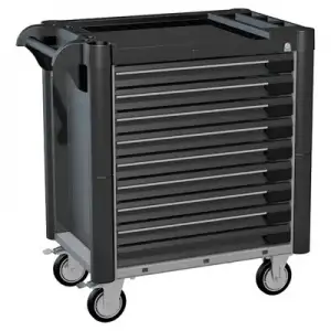 купить Инструментальная тележка WDS M-9.0