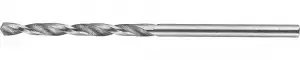 купить ЗУБР 2.3 х 53 мм, сталь Р6М5, класс А, сверло по металлу (4-29625-053-2.3)