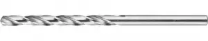 купить ЗУБР 3.9 х 75 мм, сталь Р6М5, класс А, сверло по металлу (4-29625-075-3.9)