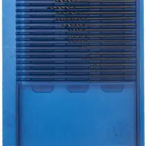 купить ЗУБР 20 шт, (0.33-1.0 мм), сталь Р6М5, для печатных плат, набор сверл по металлу (4-29625-H20-P)