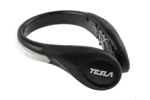 купить Фонарь сигнальный TESLA SRL