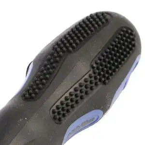 купить Отвертка крестовая PH2x100 мм,магнитный наконечник сталь CR-V