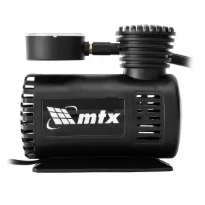 купить Компрессор автомобильный С-12, 12 В, 17 атм., 12 л/мин// MTX