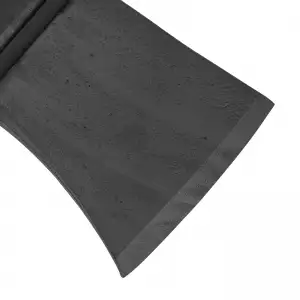 купить Топор-колун, F12, 2000 гр, двухкомпонентная рукоятка, 710 мм// Denzel