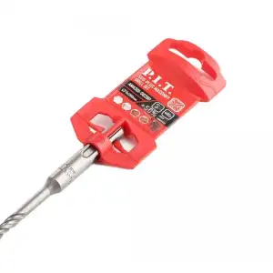 купить Бур SDS Plus P.I.T. 6x210 мм.