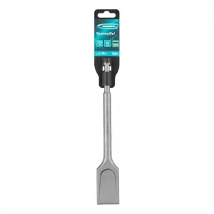 купить Зубило лопаточное 40 х 250мм, CrMo, SDS PLUS Gross