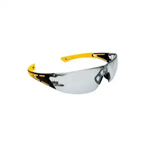 купить Очки защитные Универсал дымчатые